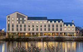 Ac Hotel By Marriott Inverness
